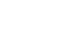 Design Museum Design of the Year logo
